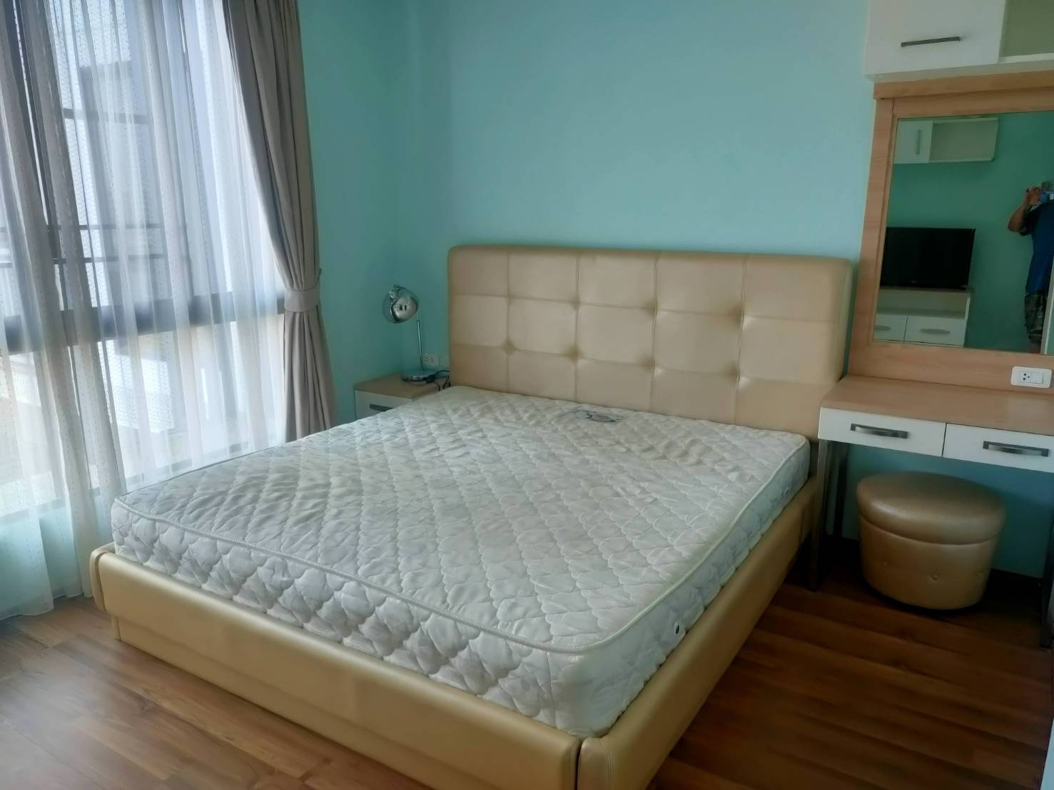 The Treasure Condo - Image 3