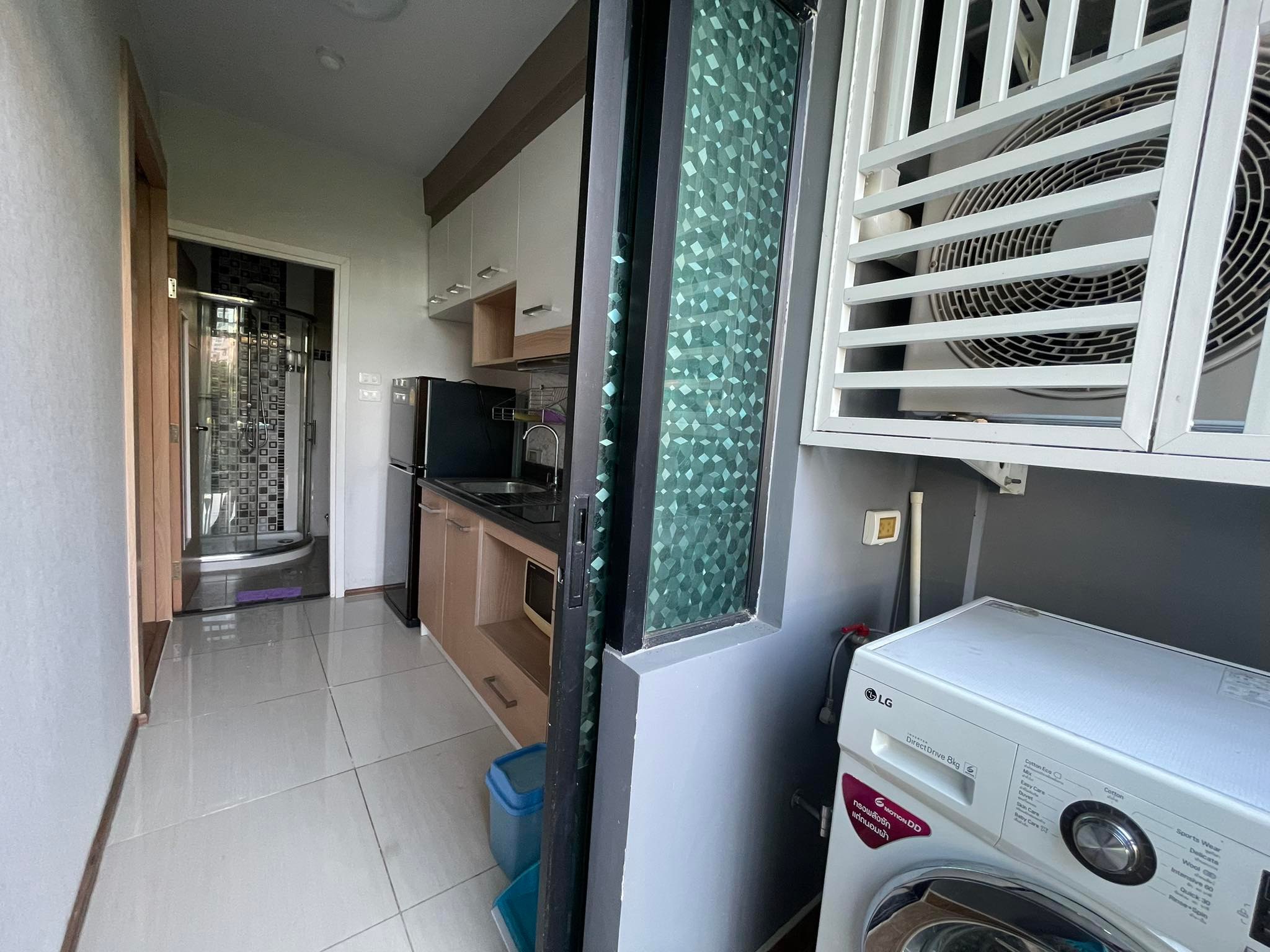 The Treasure Condo - Image 4