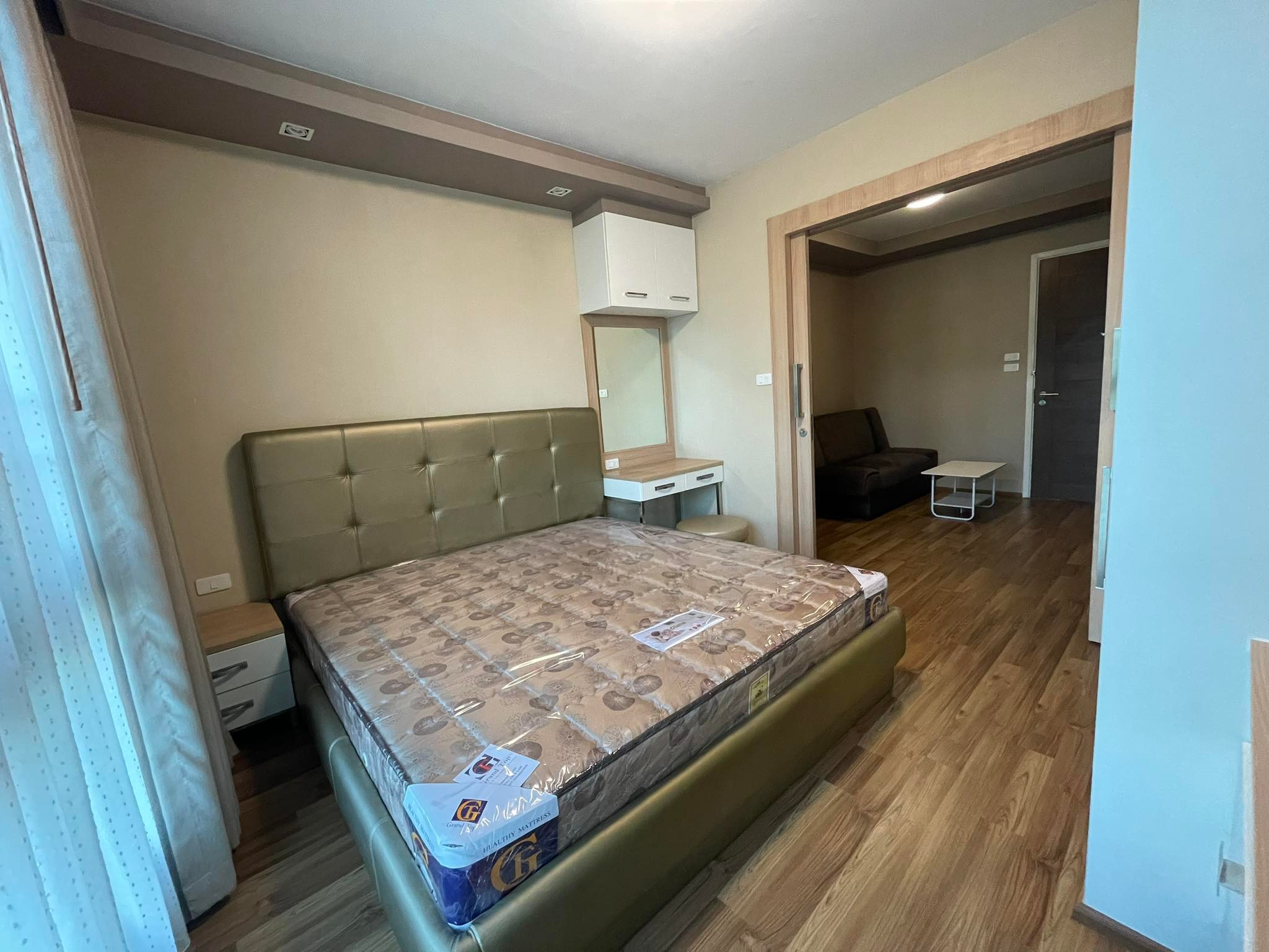 The Treasure Condo - Image 7