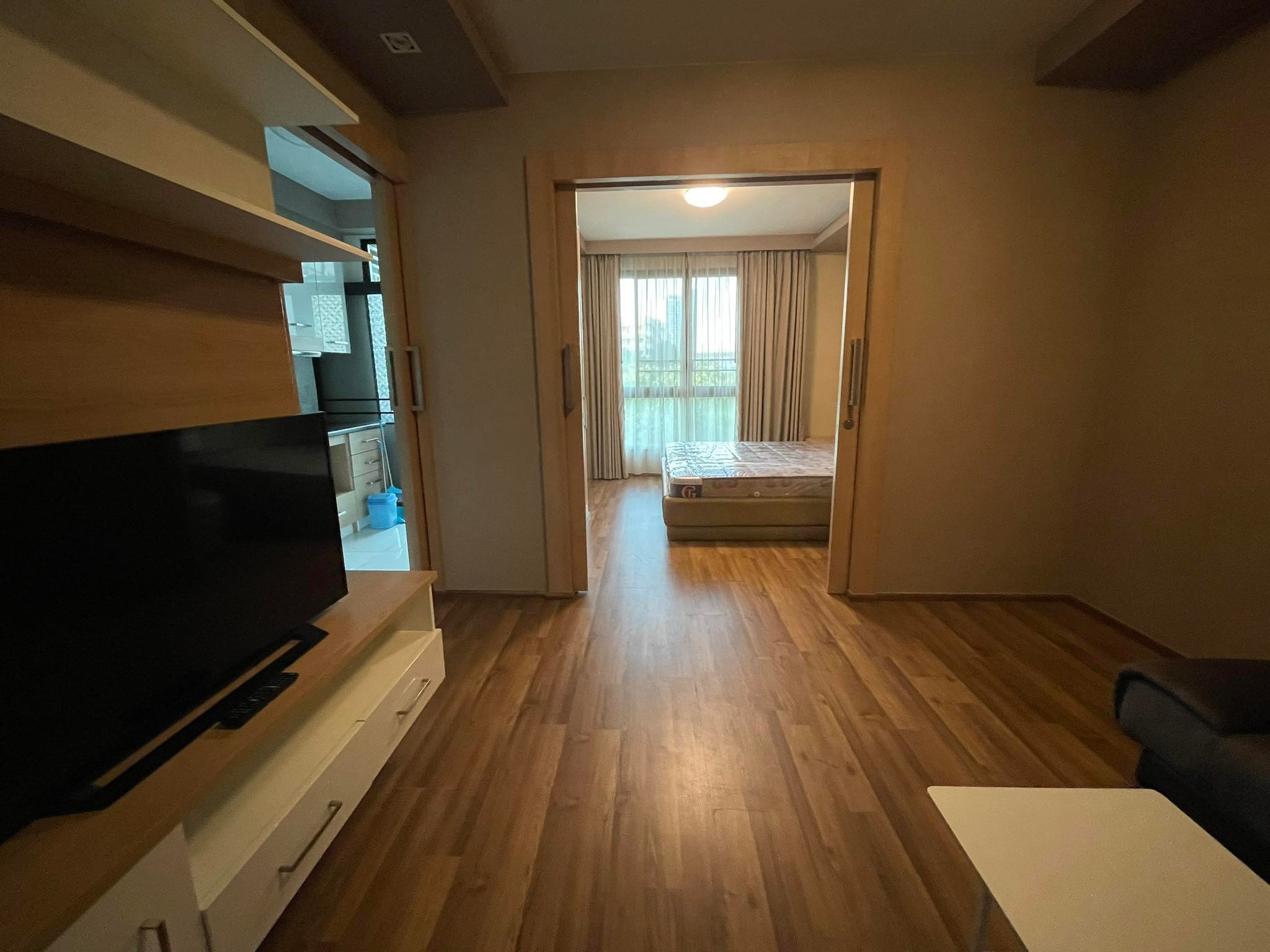 The Treasure Condo - Image 1