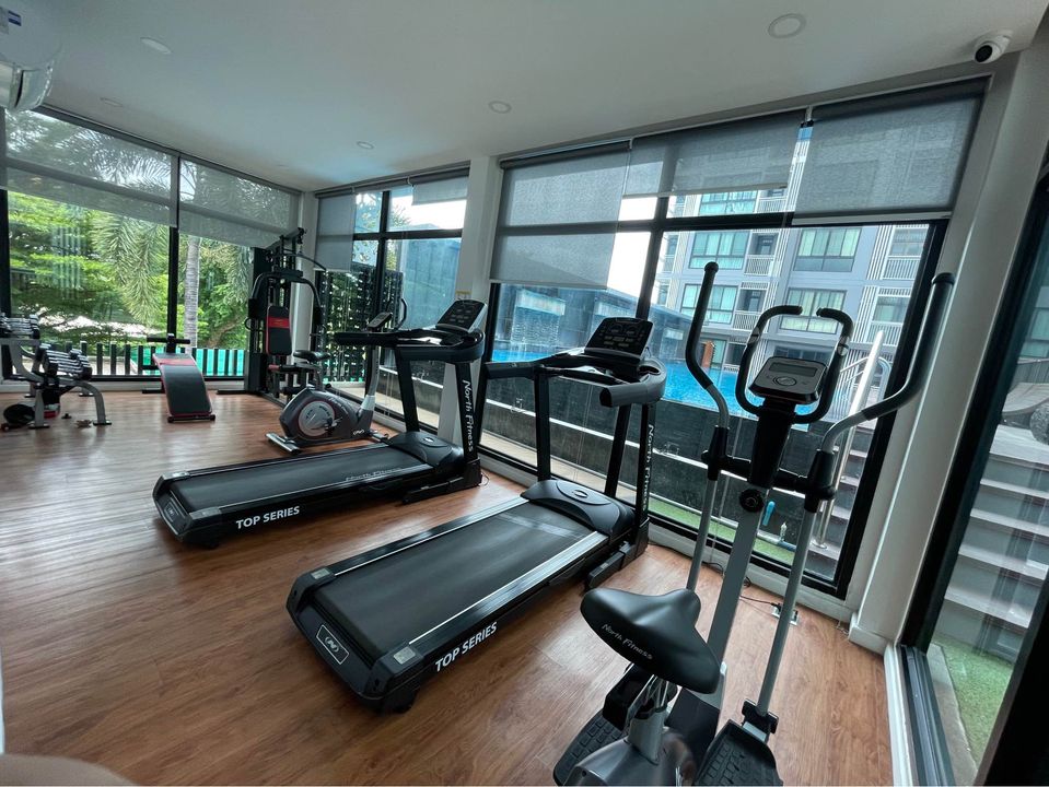 The Treasure Condo - Image 10