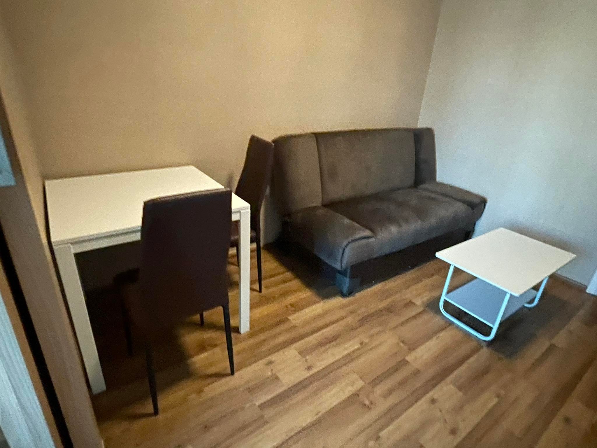 The Treasure Condo - Image 3