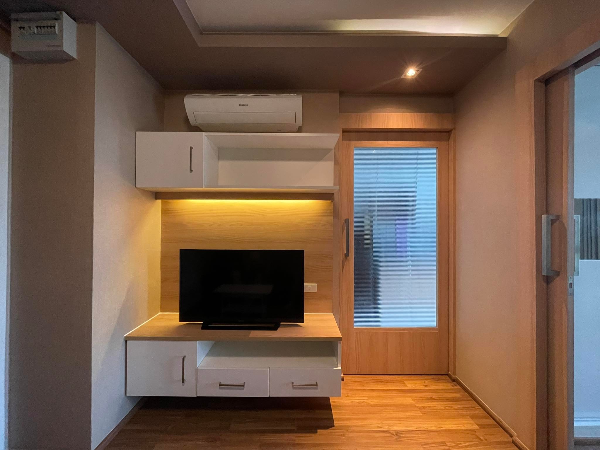 The Treasure Condo - Image 2