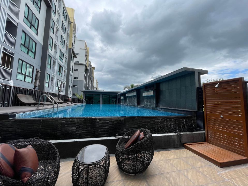 The Treasure Condo - Image 9