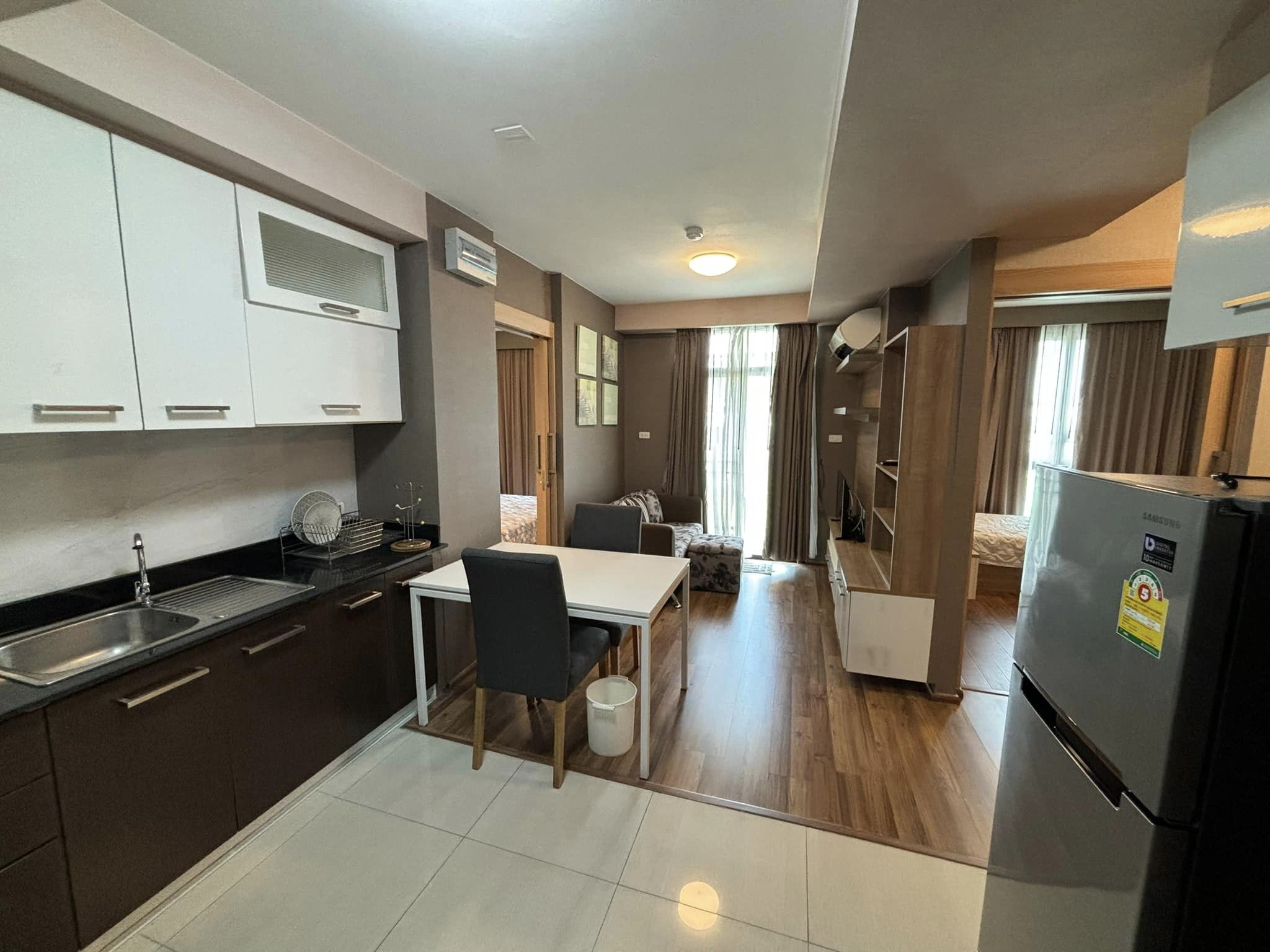 The Treasure Condo - Image 1
