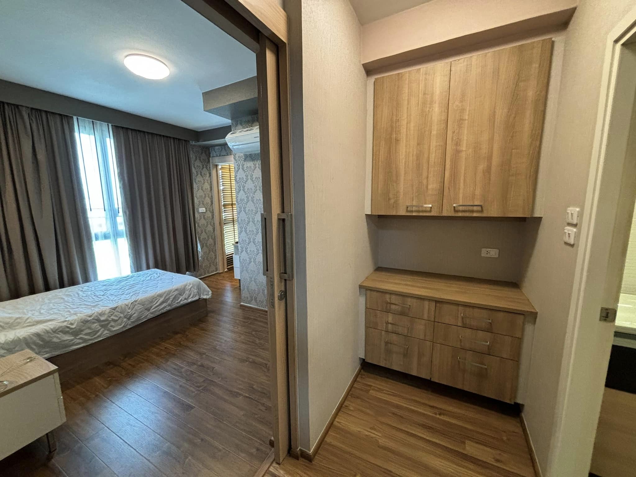 The Treasure Condo - Image 8