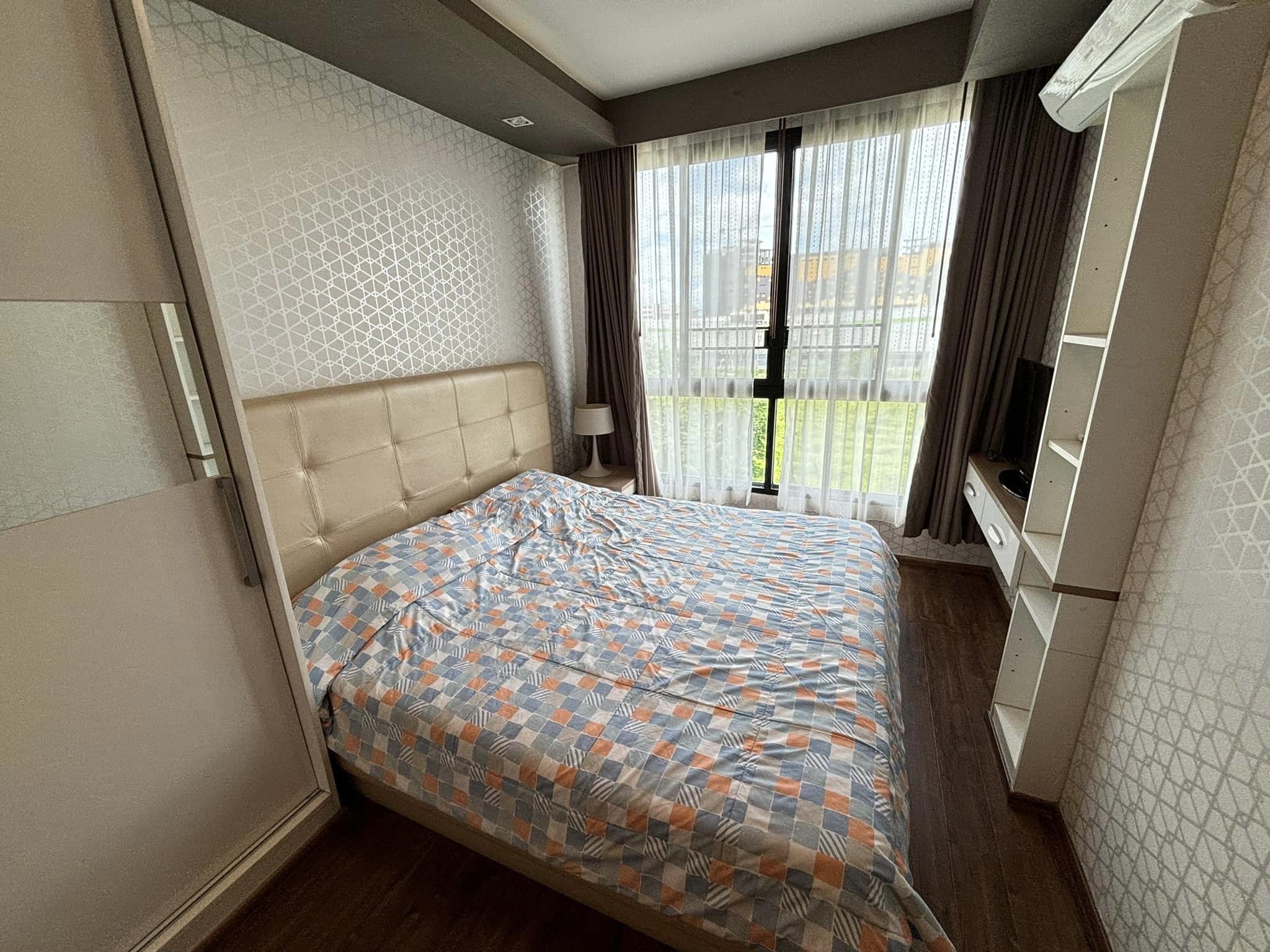 The Treasure Condo - Image 3