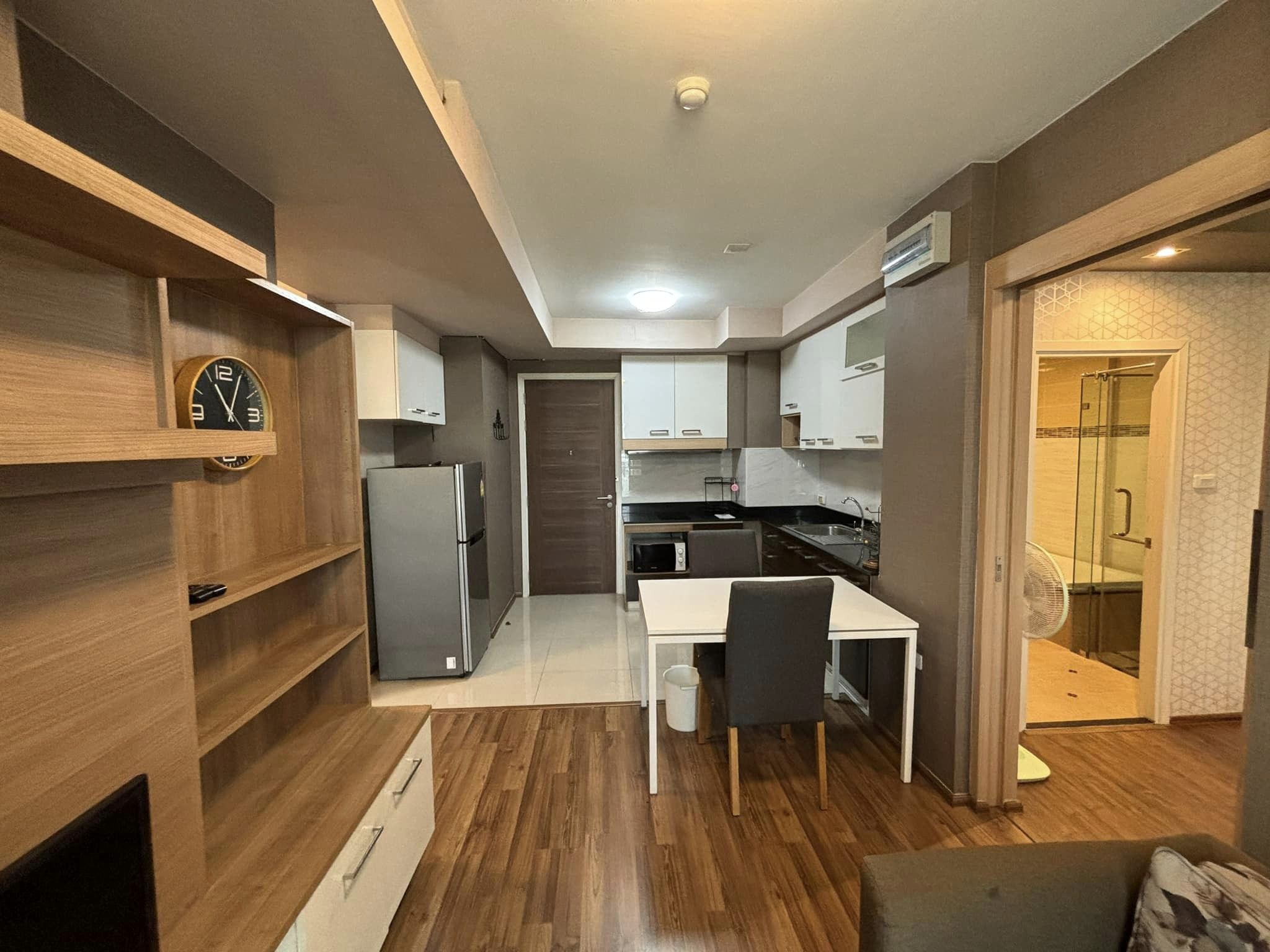 The Treasure Condo - Image 2
