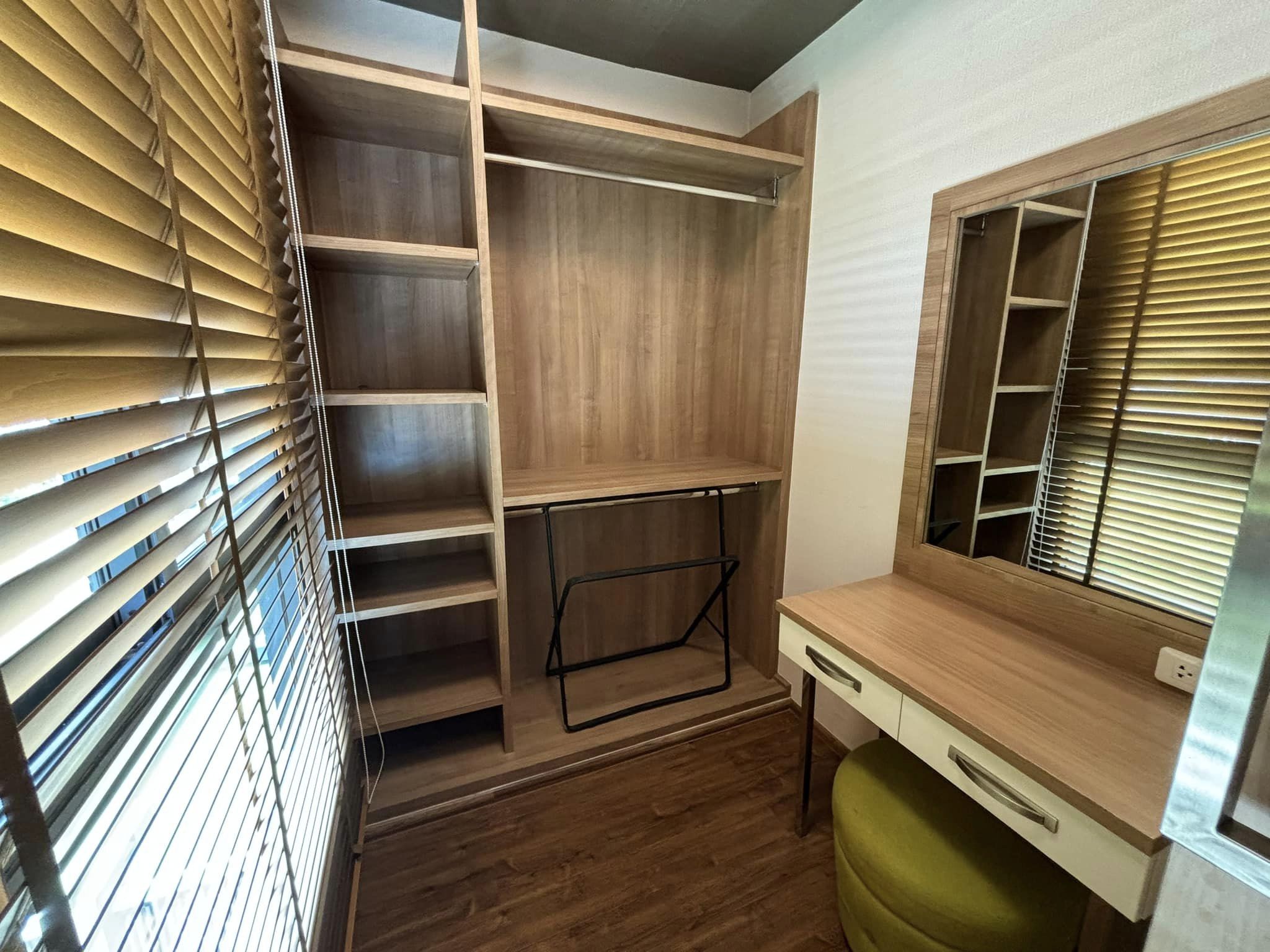 The Treasure Condo - Image 5