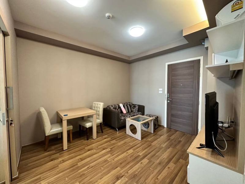 The Treasure Condo - Image 1