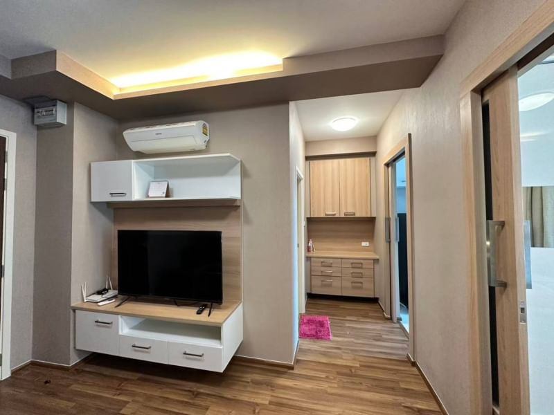 The Treasure Condo - Image 2