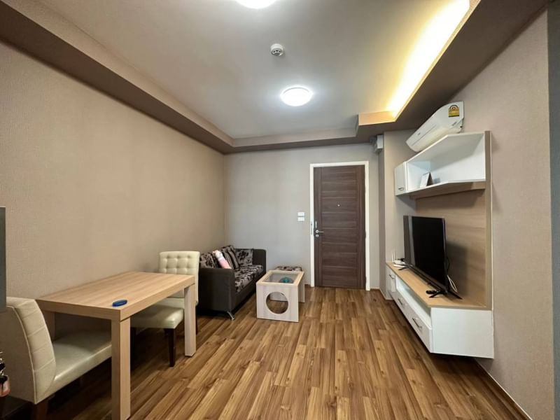 The Treasure Condo - Image 4