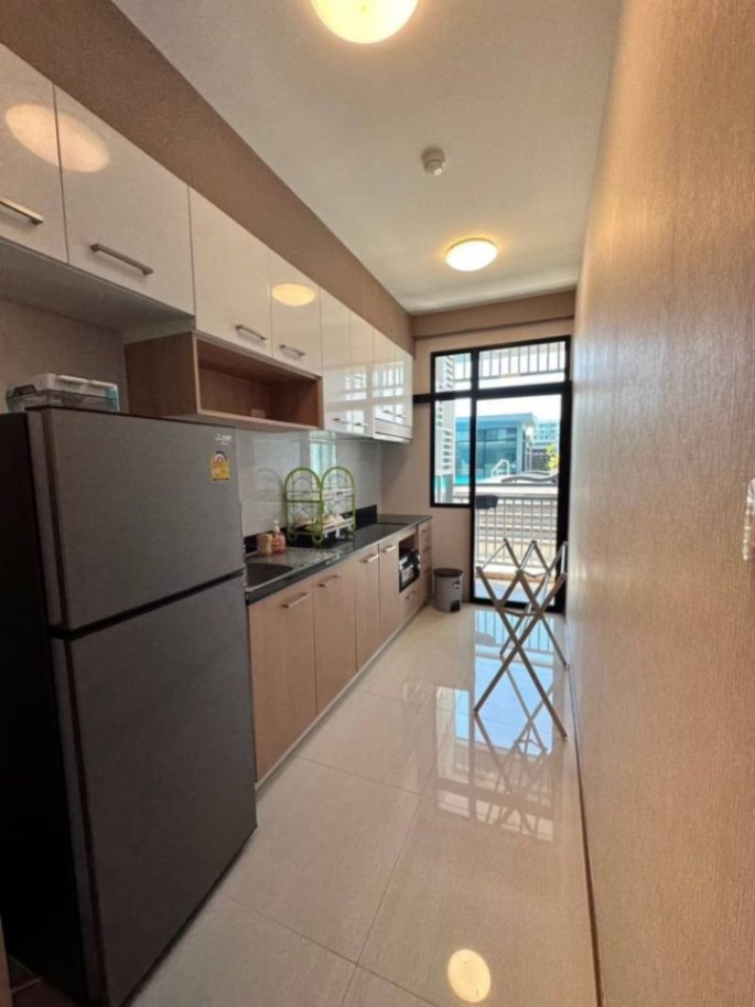 The Treasure Condo - Image 3