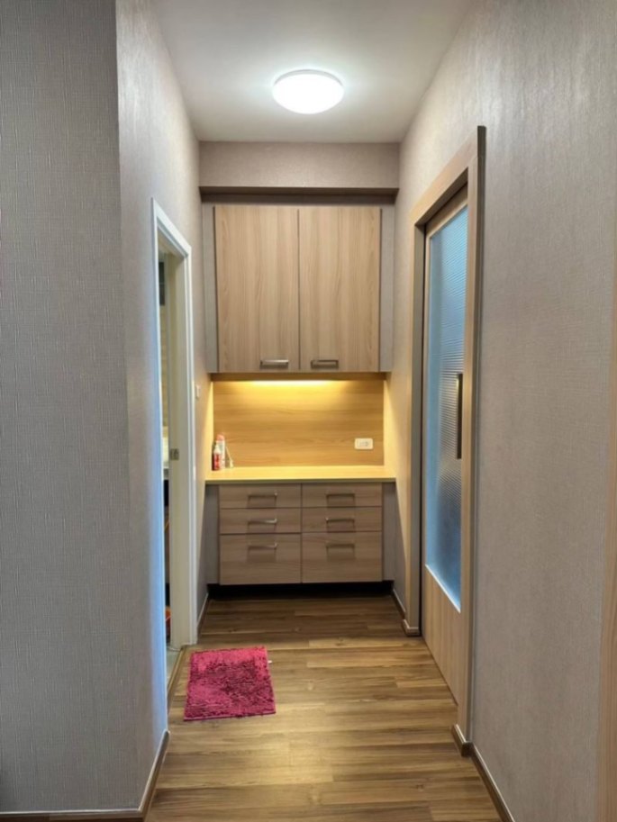 The Treasure Condo - Image 6