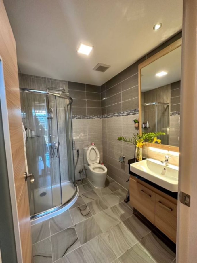 The Treasure Condo - Image 8