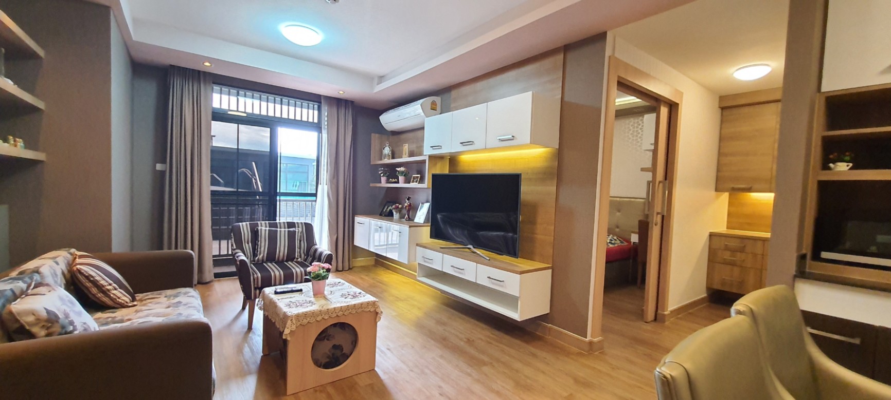 The Treasure Condo - Image 3