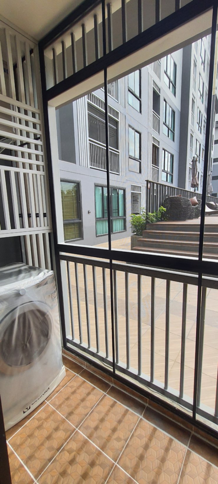 The Treasure Condo - Image 10