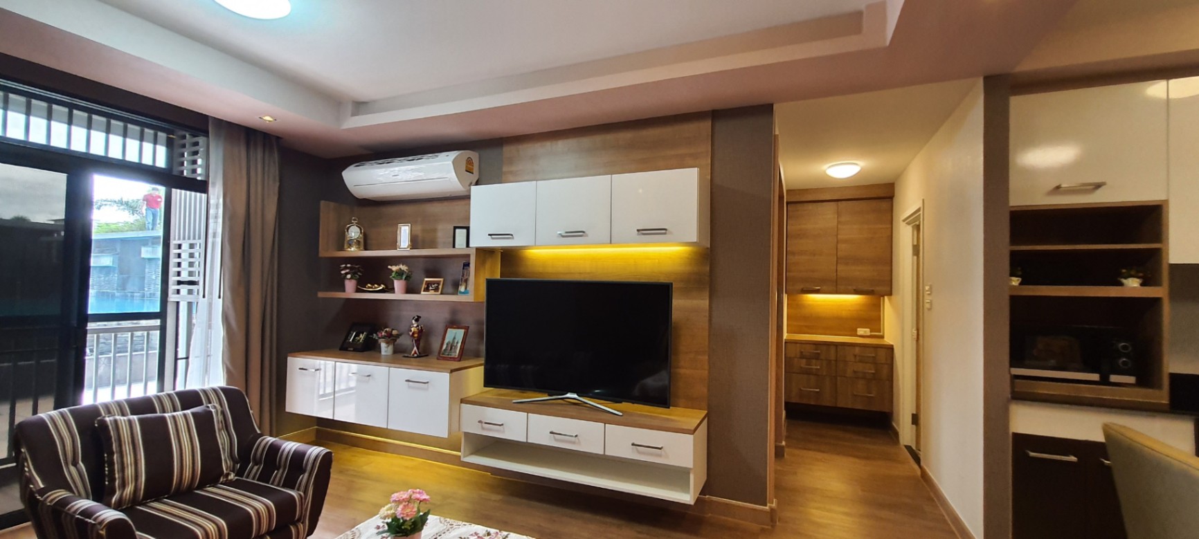The Treasure Condo - Image 6