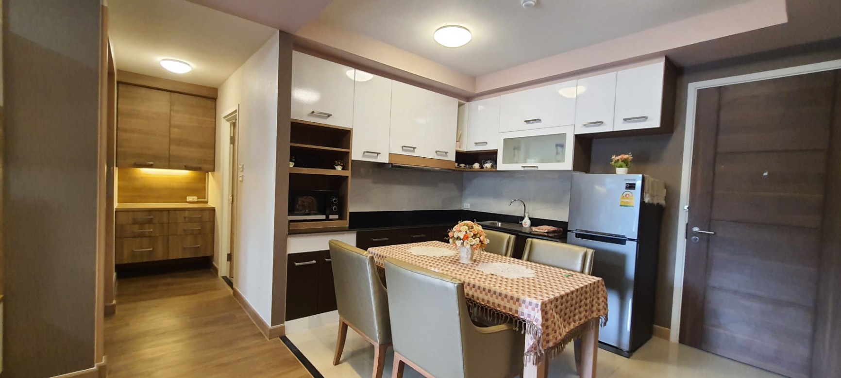 The Treasure Condo - Image 2