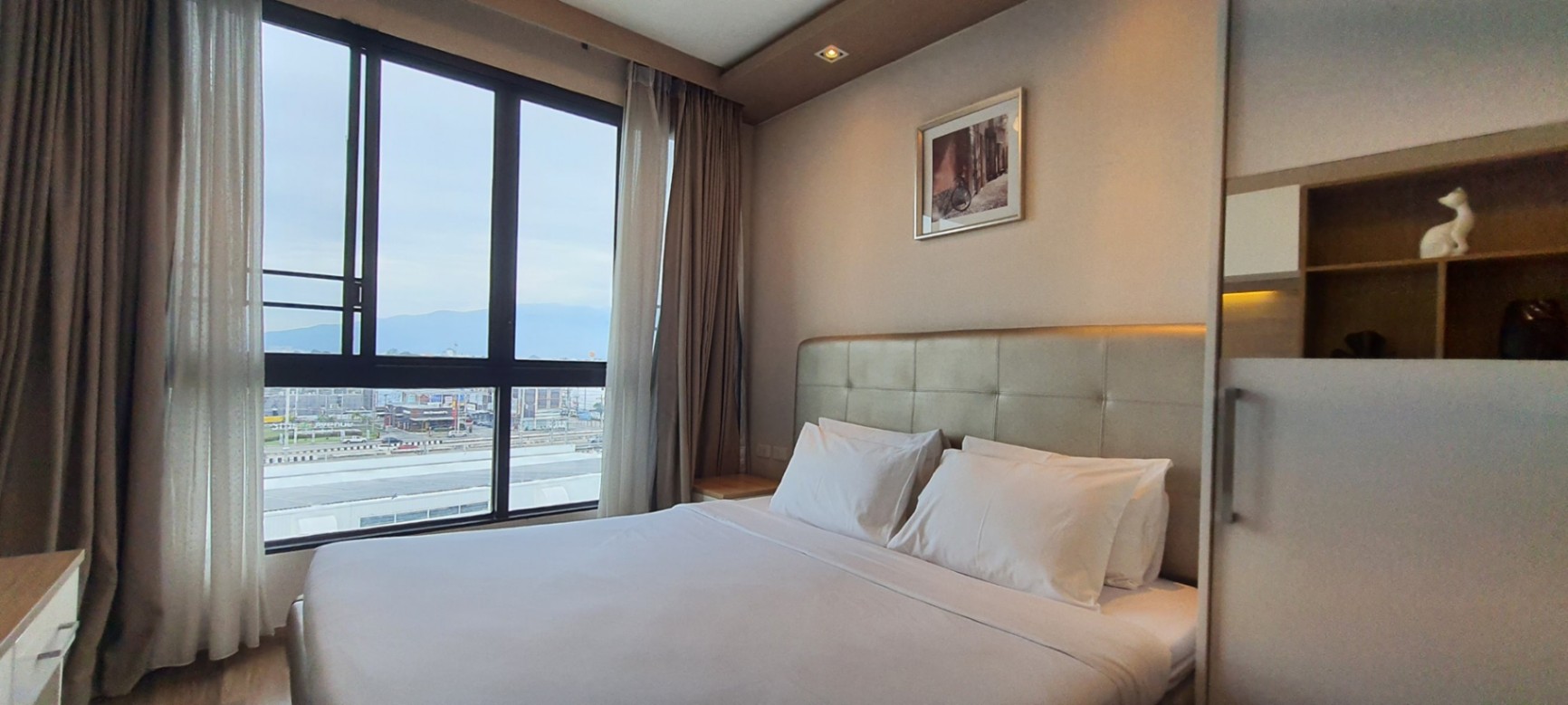 The Treasure Condo - Image 6