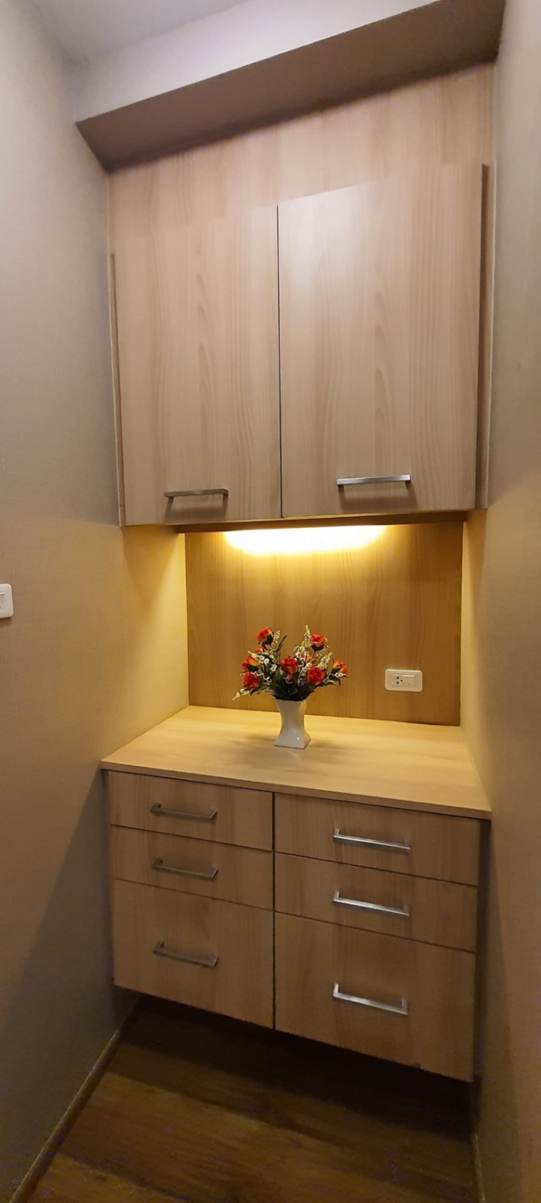 The Treasure Condo - Image 7