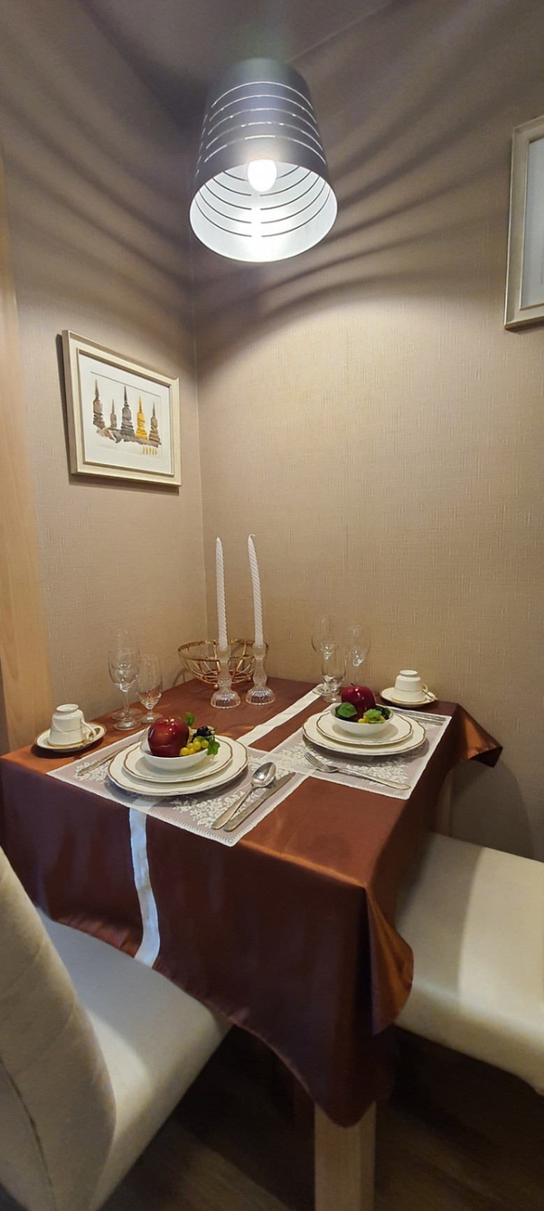 The Treasure Condo - Image 4