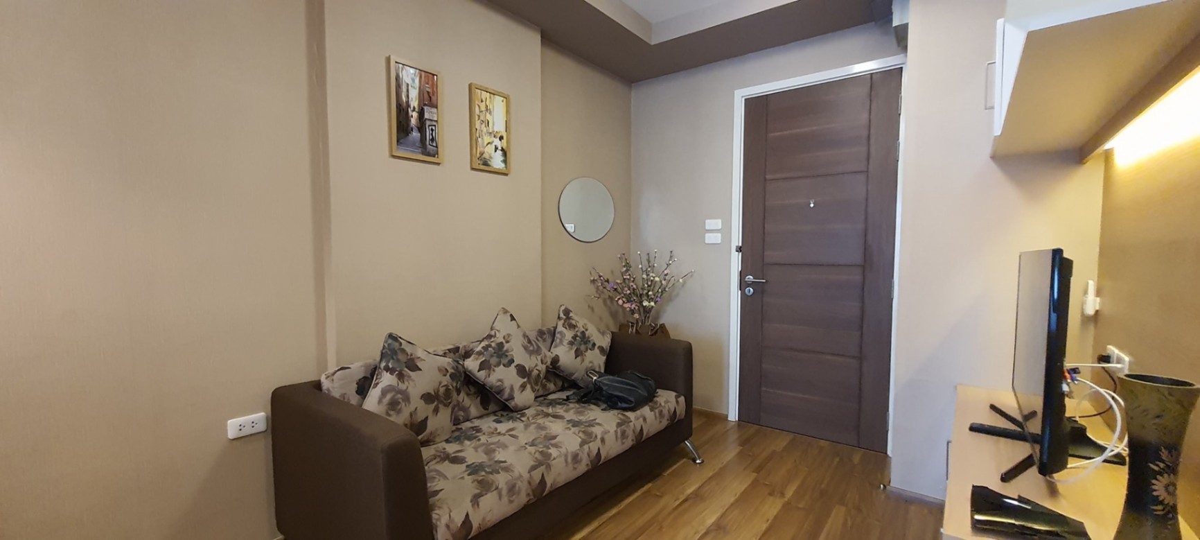 The Treasure Condo - Image 1