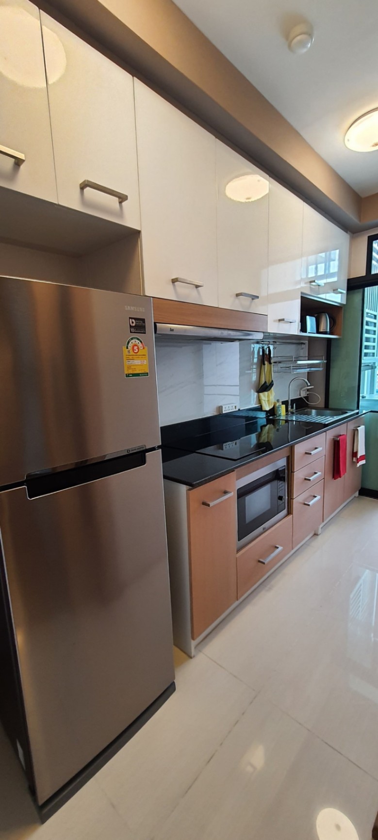 The Treasure Condo - Image 3