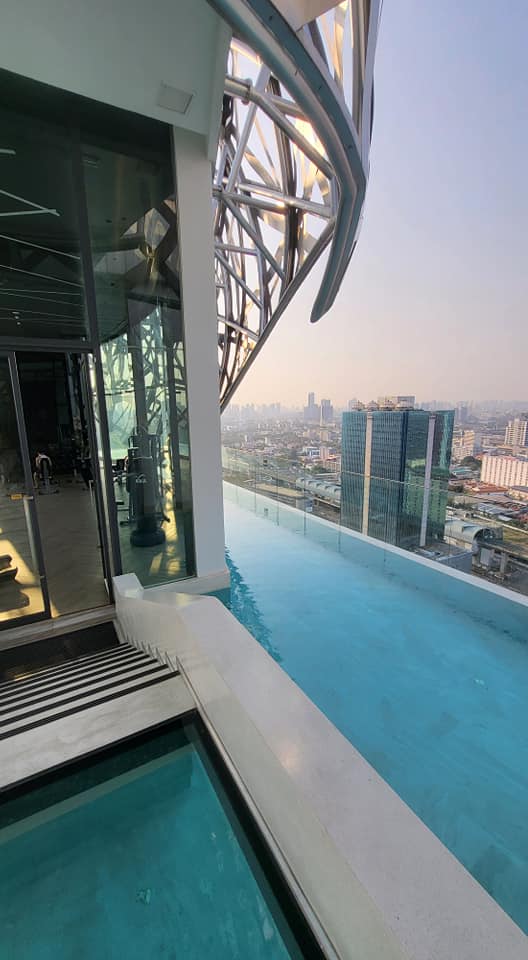 เดอะทรี พัฒนาการ - เอกมัย - Image 6