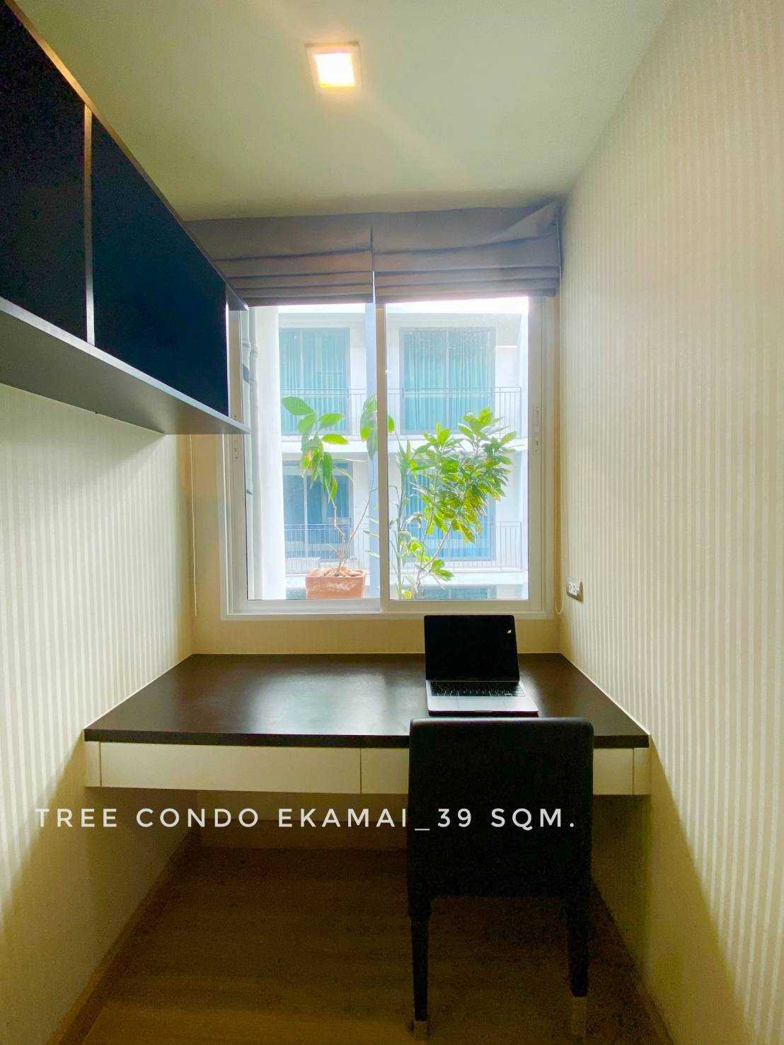 Tree Condo Ekamai - Image 7