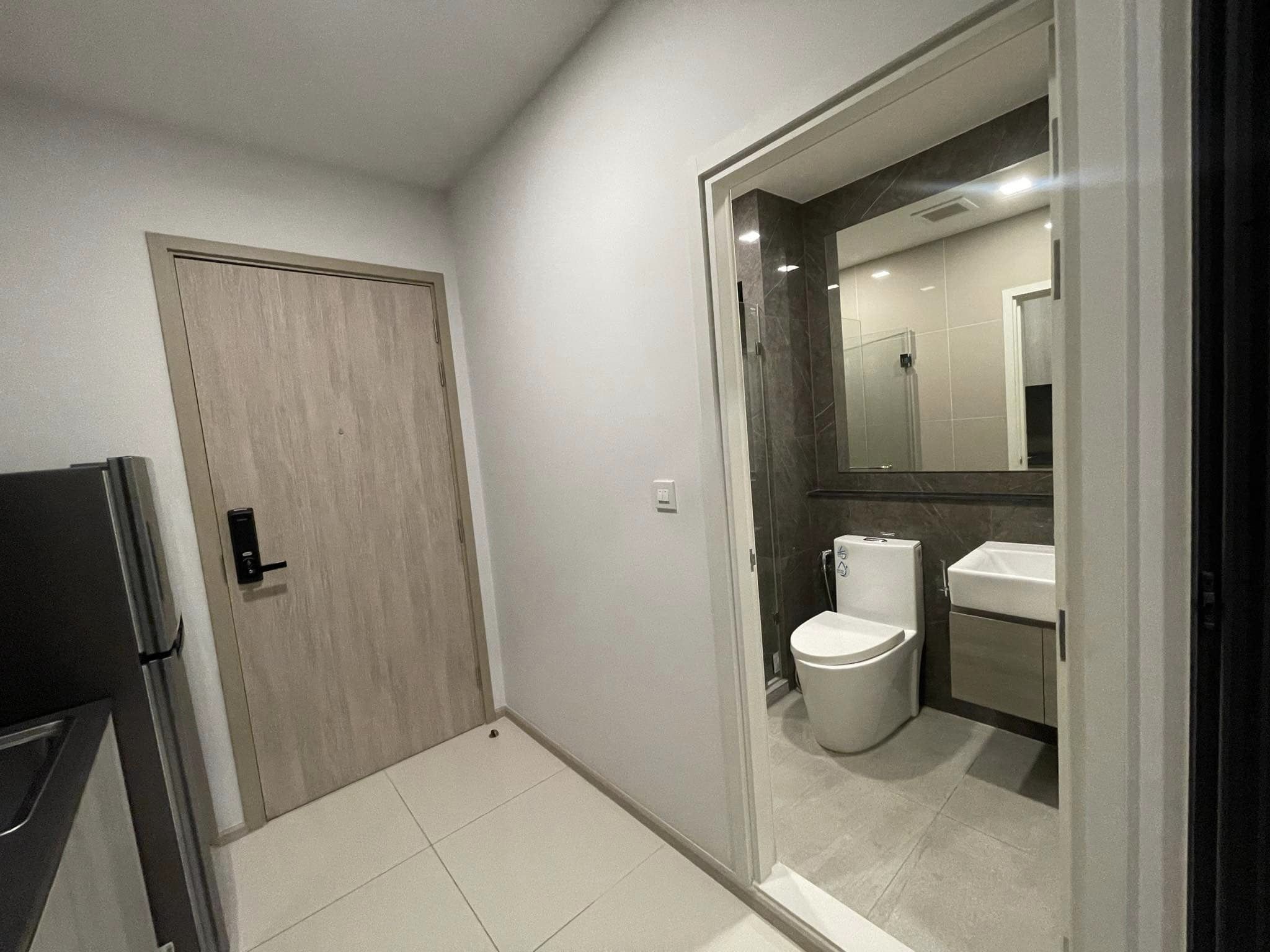 1 Bedroom Condo For Sale in Suan Luang, Suan Luang, Bangkok - Image 8