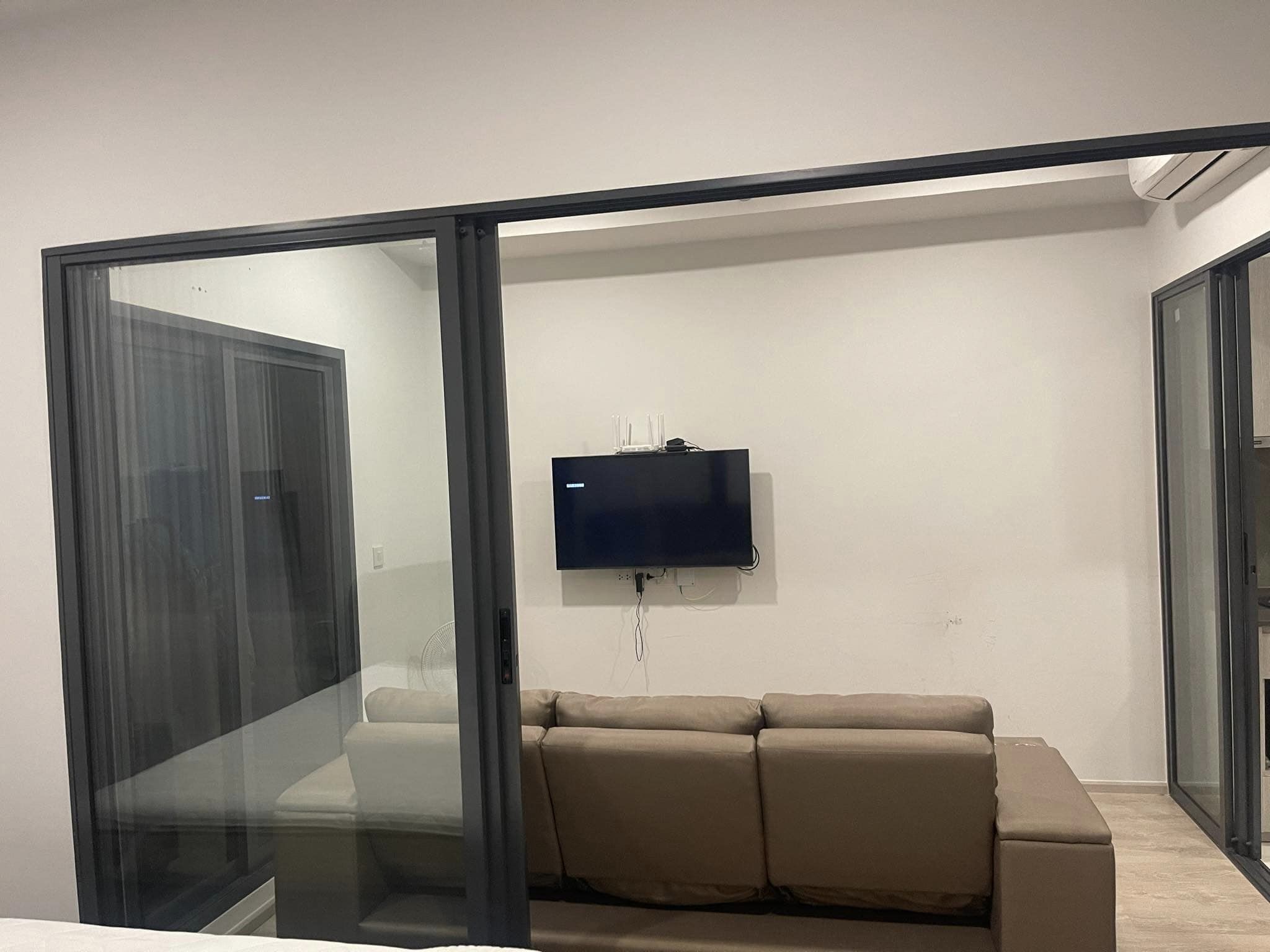 1 Bedroom Condo For Sale in Suan Luang, Suan Luang, Bangkok - Image 9
