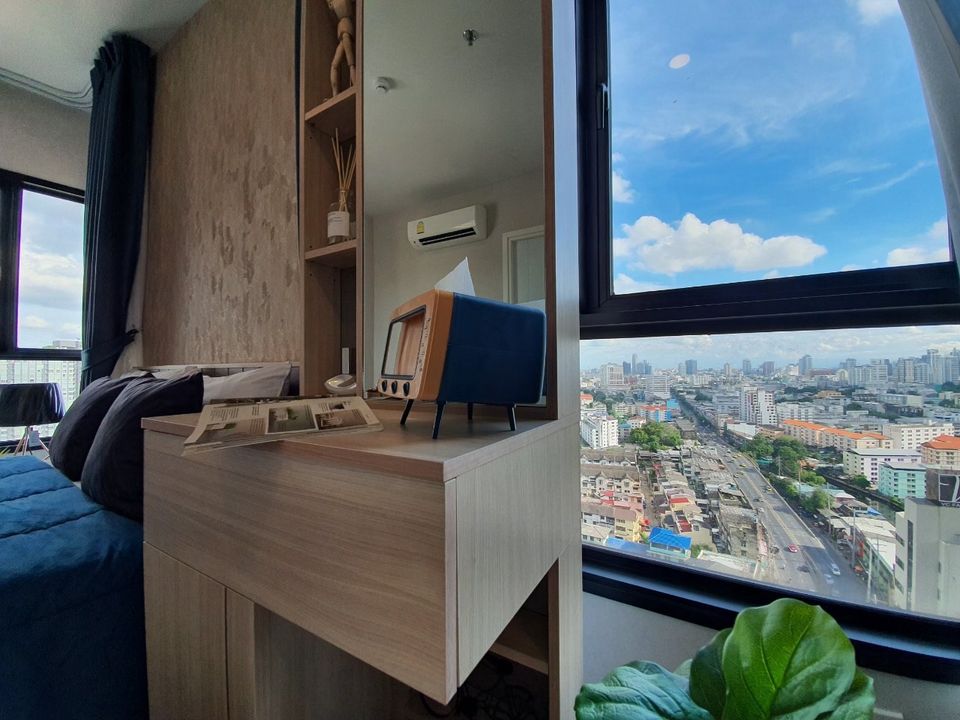 เดอะ ทรี สุขุมวิท 71-เอกมัย - Image 10