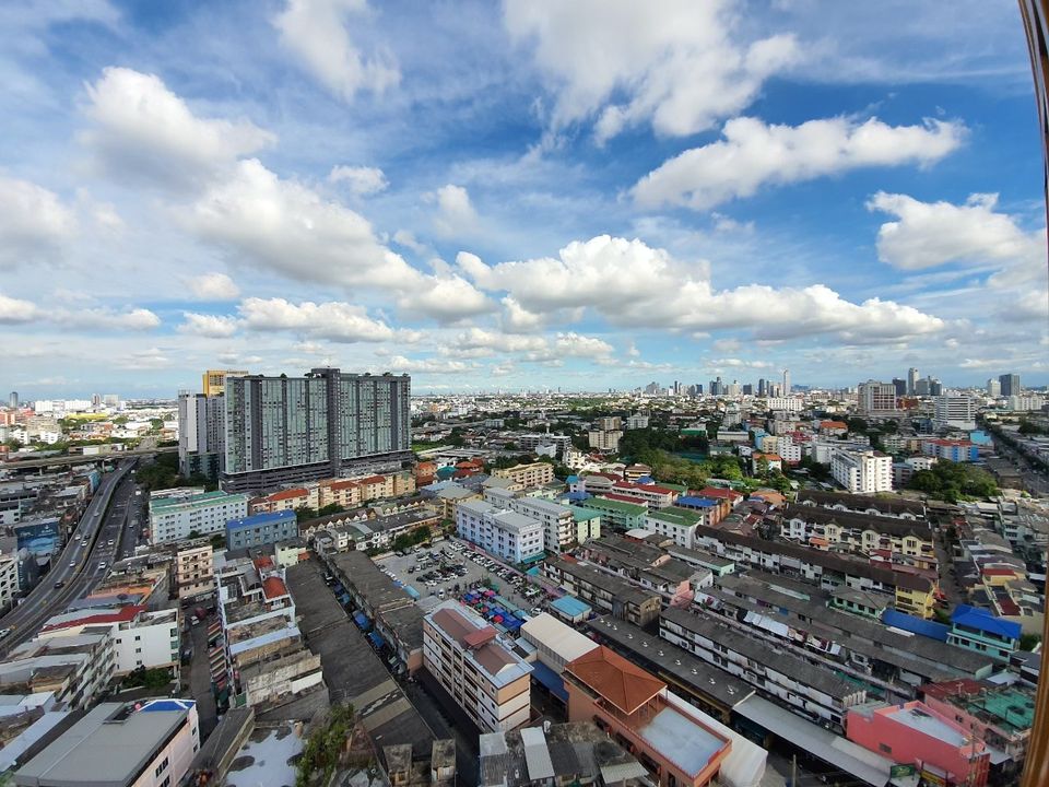 เดอะ ทรี สุขุมวิท 71-เอกมัย - Image 21