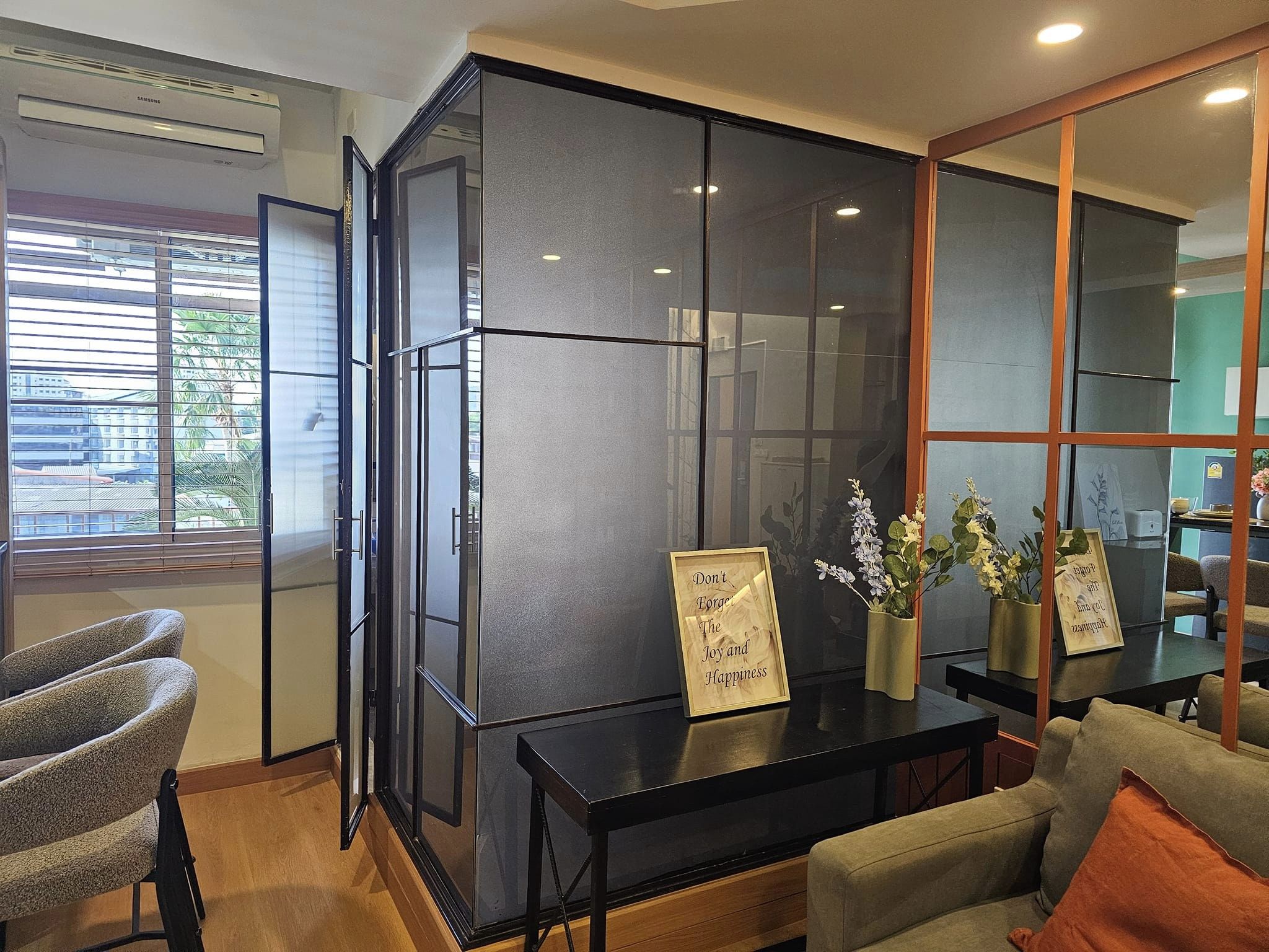 Tree Boutique Nimman - Image 5