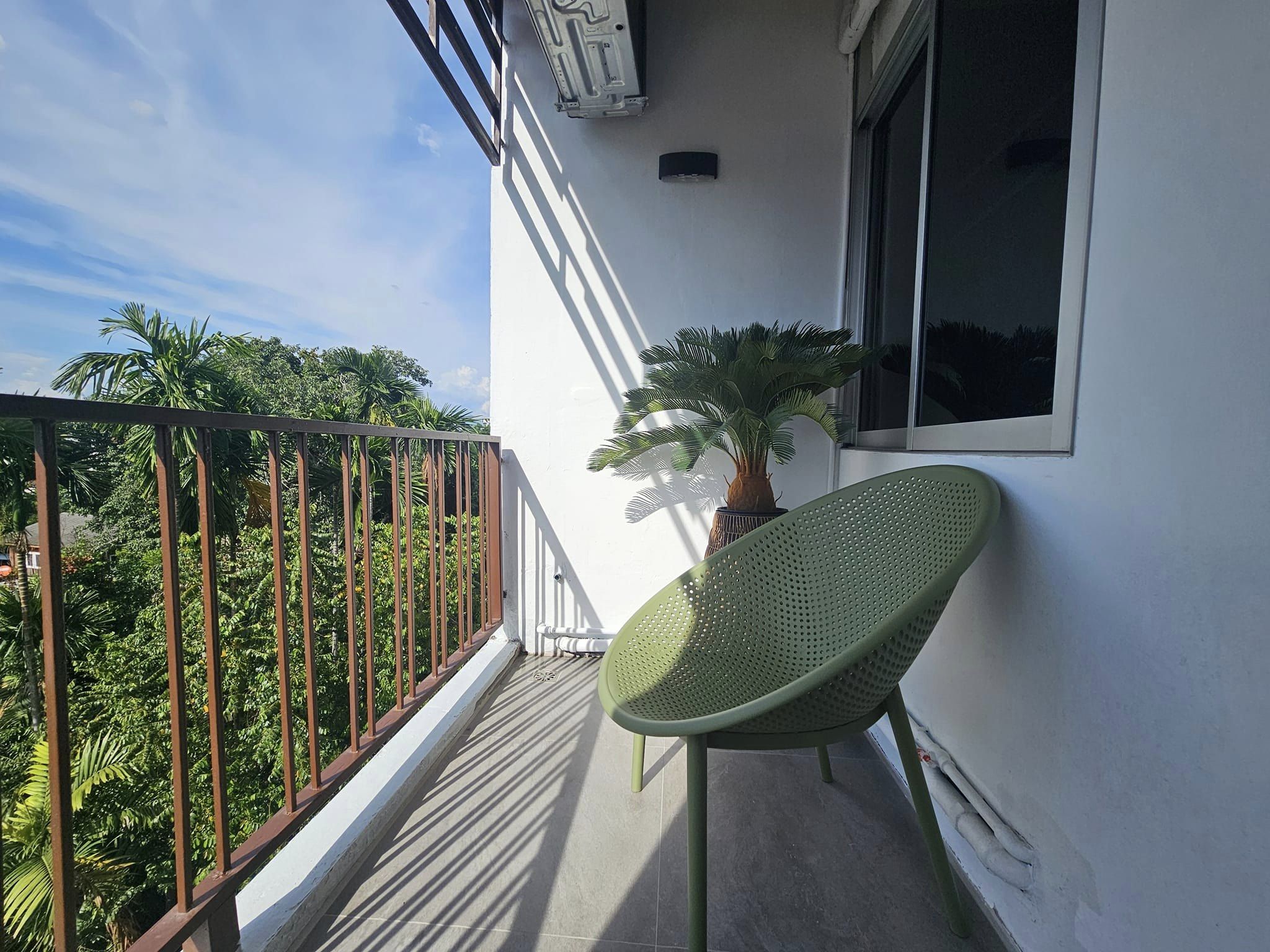 Tree Boutique Nimman - Image 6