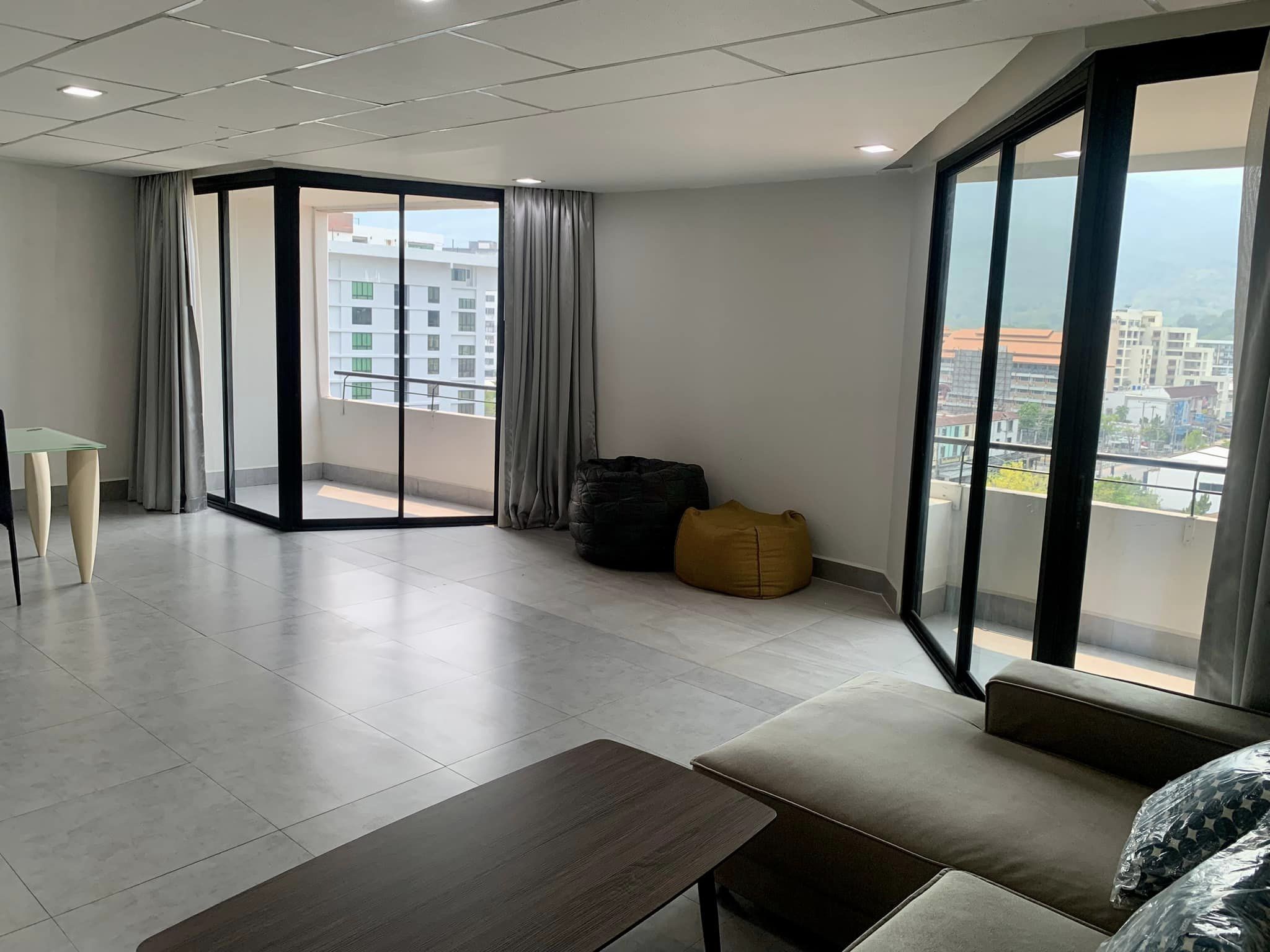 The Trio Condominium - Image 2