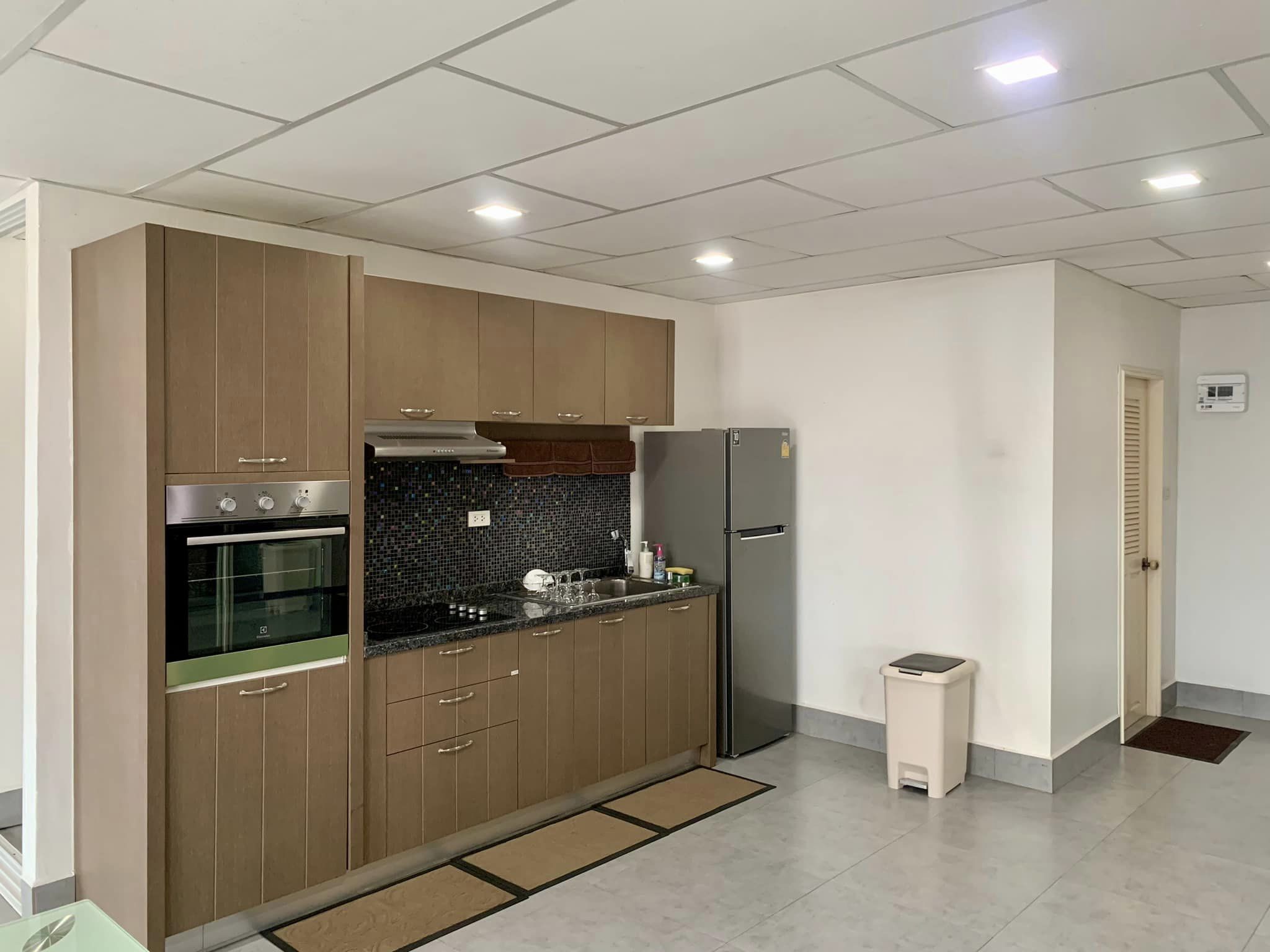 The Trio Condominium - Image 4