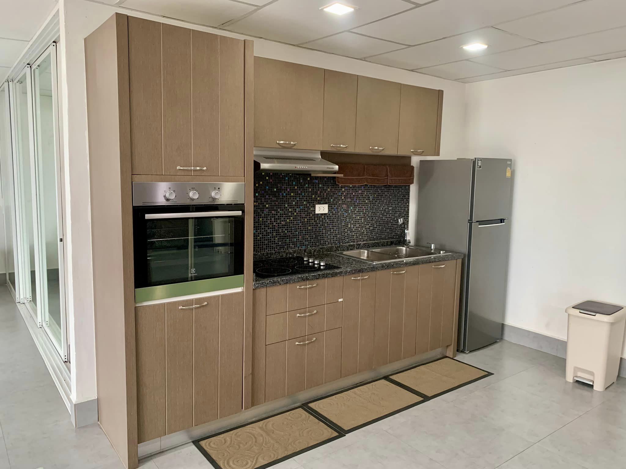 The Trio Condominium - Image 12