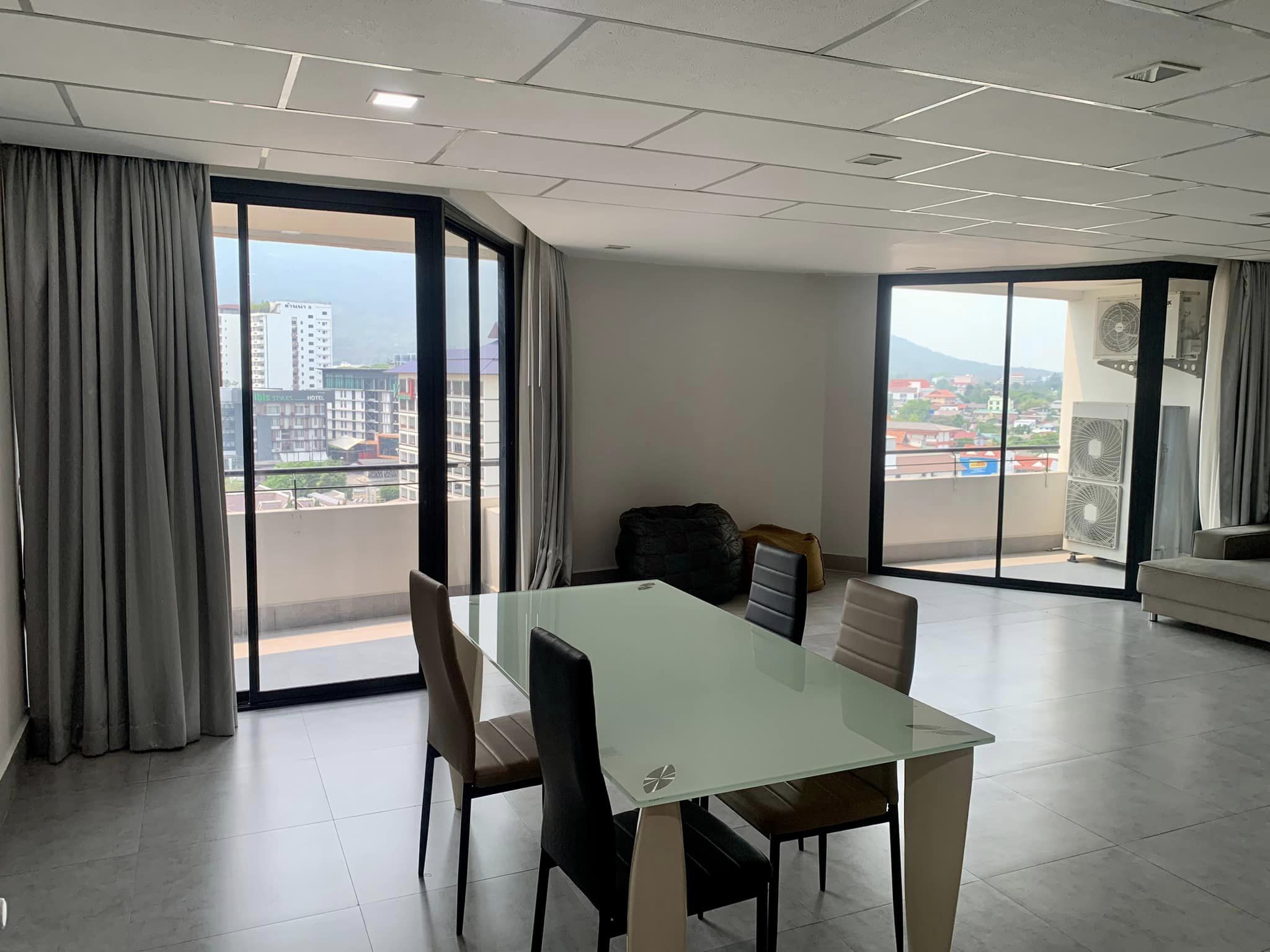 The Trio Condominium - Image 7