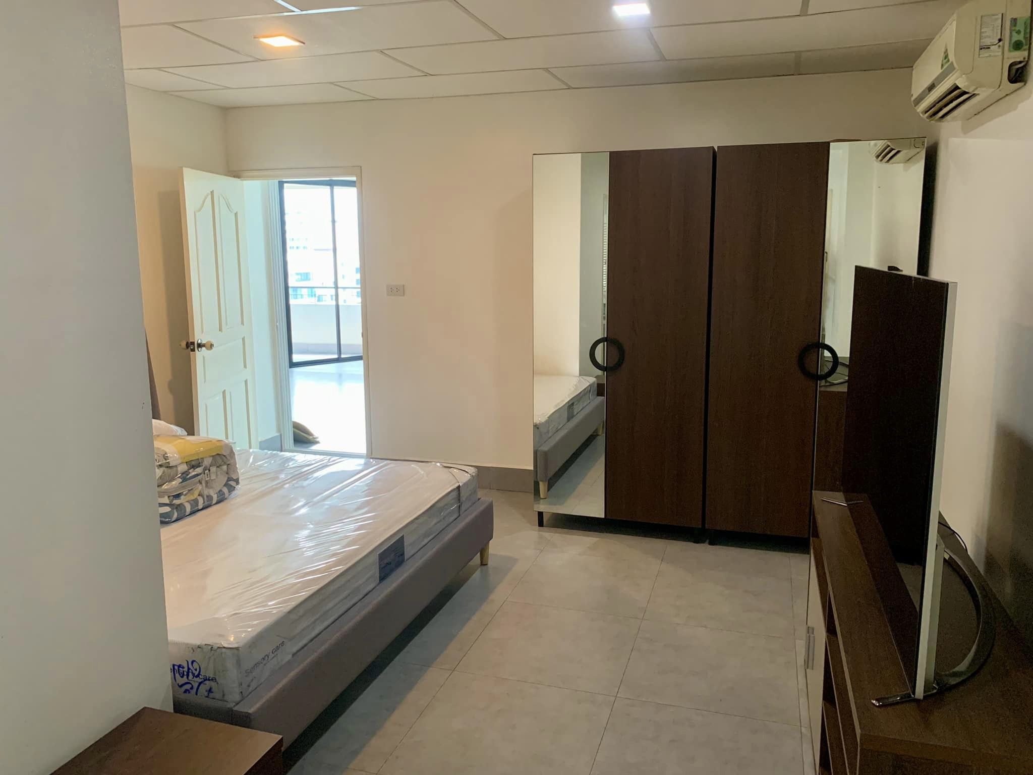 The Trio Condominium - Image 5