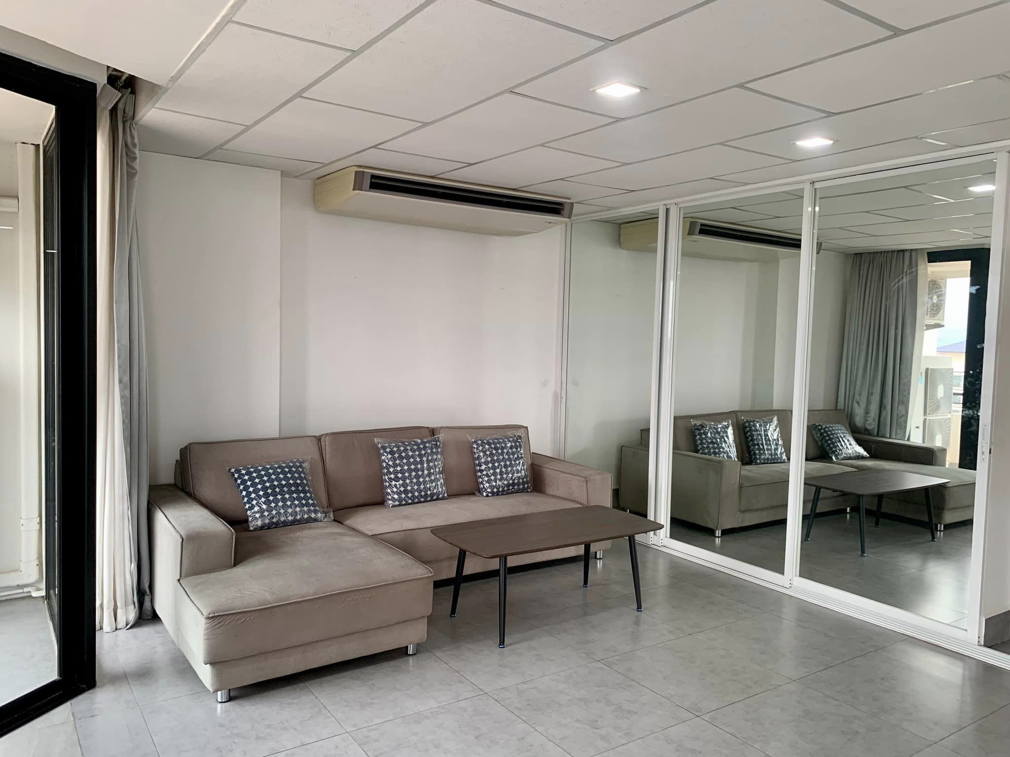 The Trio Condominium - Image 8
