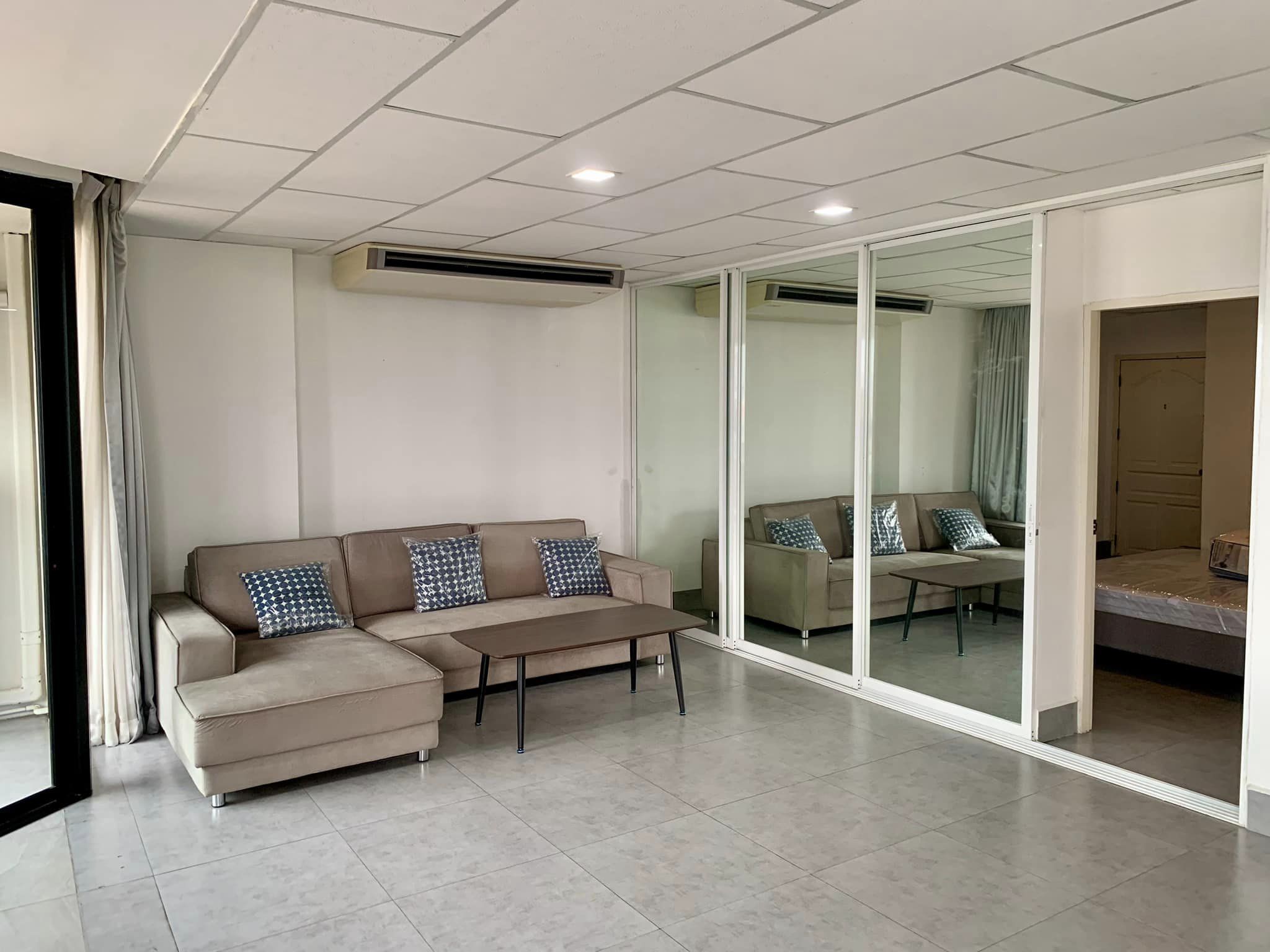 The Trio Condominium - Image 1