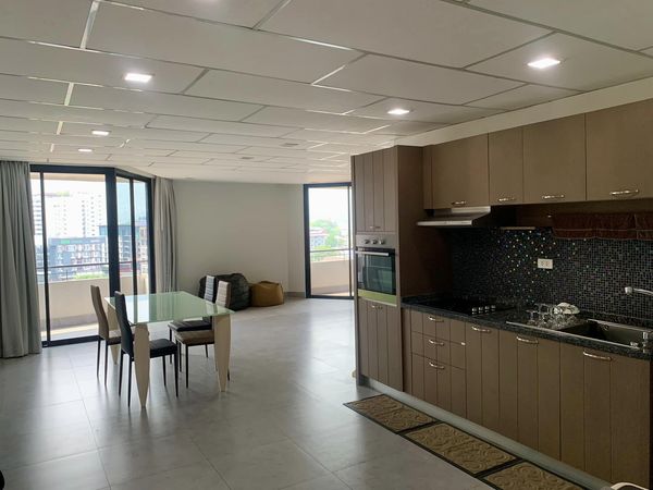 The Trio Condominium - Image 3