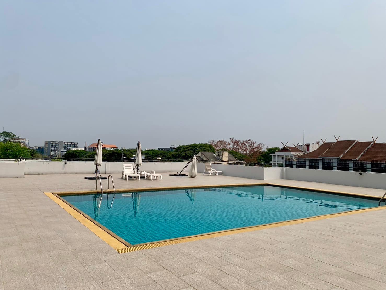 The Trio Condominium - Image 9