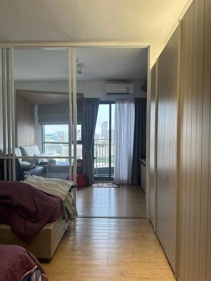 TRIPLE Y RESIDENCE - Image 2