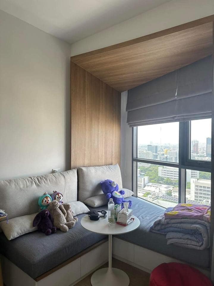 TRIPLE Y RESIDENCE - Image 1