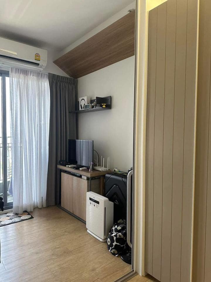 TRIPLE Y RESIDENCE - Image 3