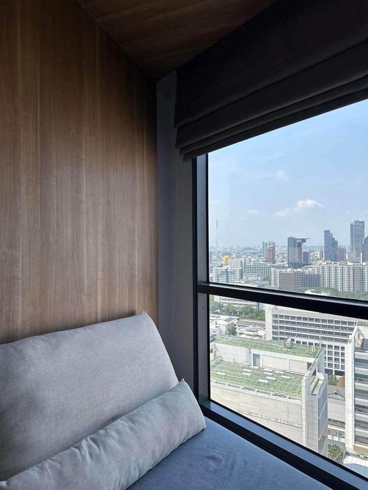 TRIPLE Y RESIDENCE - Image 7