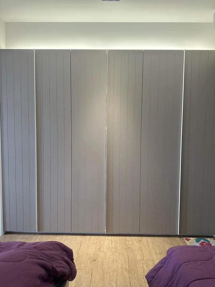 TRIPLE Y RESIDENCE - Image 4